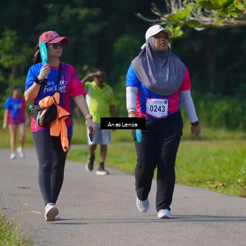 Runner Photo 8149878