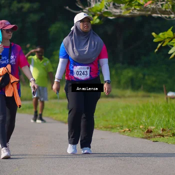 Runner Photo 8149879