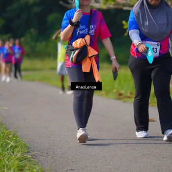 Runner Photo 8149881