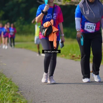 Runner Photo 8149885