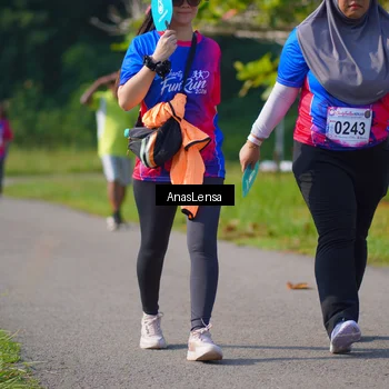 Runner Photo 8149887