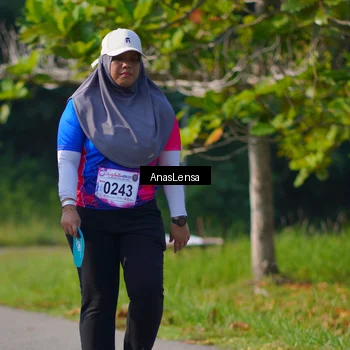 Runner Photo 8149888