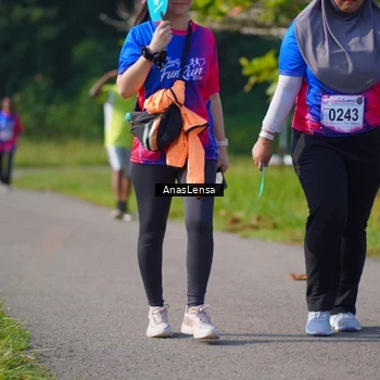 Runner Photo 8149889