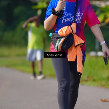 Runner Photo 8149890