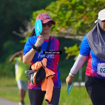 Runner Photo 8149891