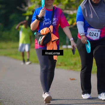 Runner Photo 8149892