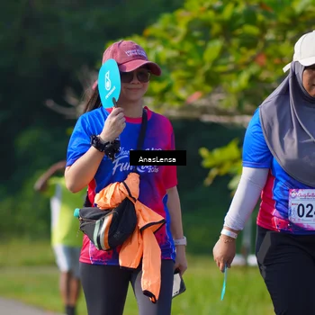 Runner Photo 8149896
