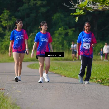 Runner Photo 8149897