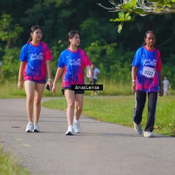 Runner Photo 8149900