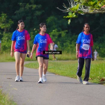 Runner Photo 8149901