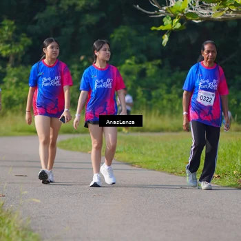 Runner Photo 8149902
