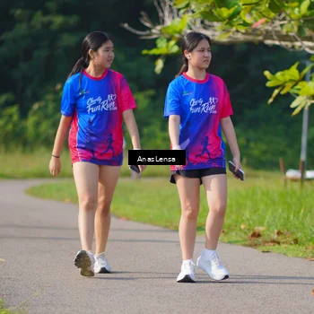 Runner Photo 8149904