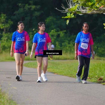 Runner Photo 8149905