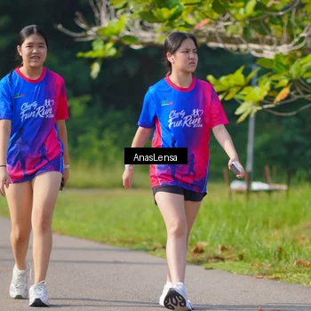 Runner Photo 8149906