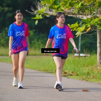 Runner Photo 8149907