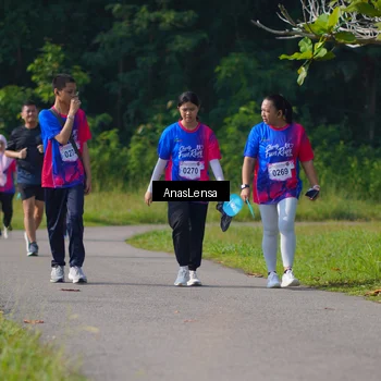 Runner Photo 8149914
