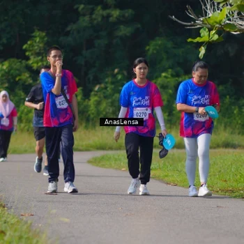 Runner Photo 8149916