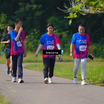 Runner Photo 8149918