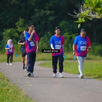 Runner Photo 8149925