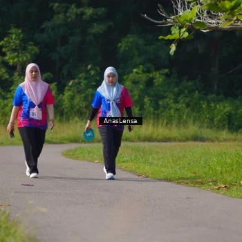 Runner Photo 8149935