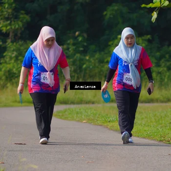 Runner Photo 8149937