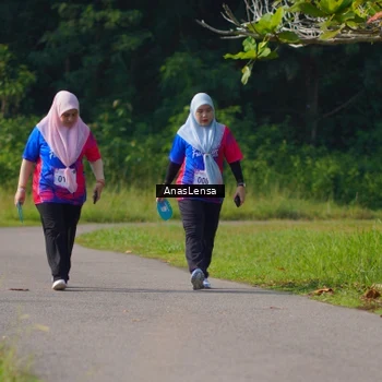 Runner Photo 8149939