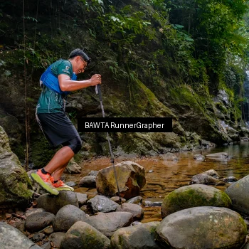 Runner Photo 8149956