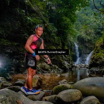 Runner Photo 8149997