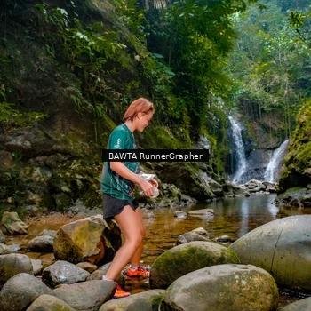 Runner Photo 8150007