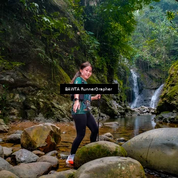 Runner Photo 8150043