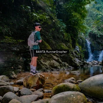 Runner Photo 8150083