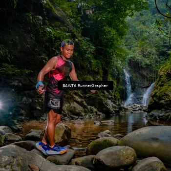 Runner Photo 8150090