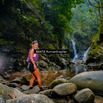 Runner Photo 8150120