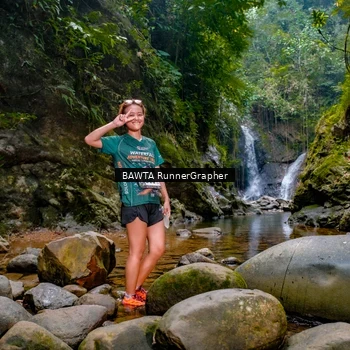 Runner Photo 8150123