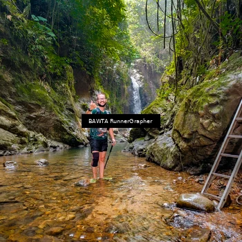 Runner Photo 8150376