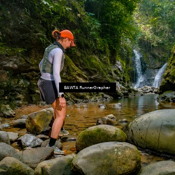 Runner Photo 8150385