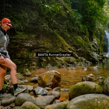 Runner Photo 8150425