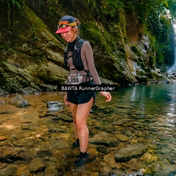 Runner Photo 8150656