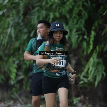 Runner Photo 8151000