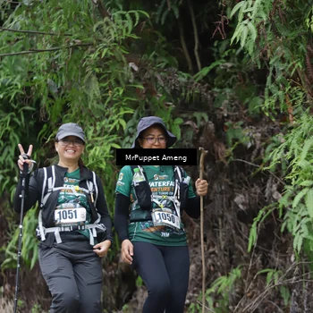 Runner Photo 8151015
