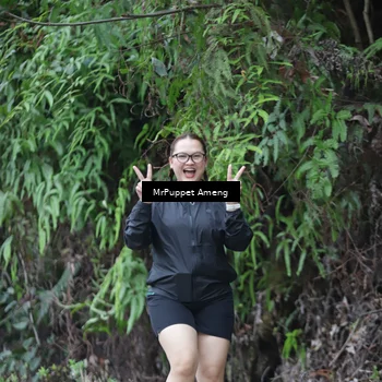 Runner Photo 8151020