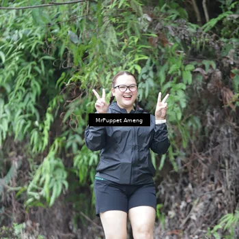 Runner Photo 8151021