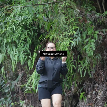 Runner Photo 8151023