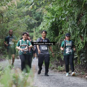 Runner Photo 8151026