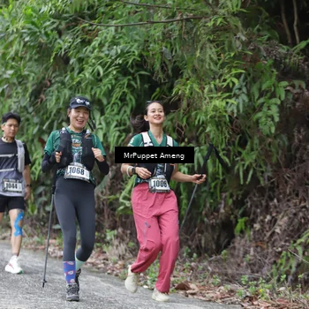Runner Photo 8151055
