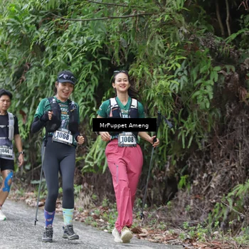 Runner Photo 8151056