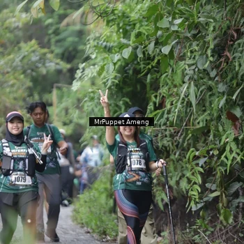 Runner Photo 8151115
