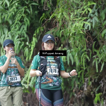 Runner Photo 8151118
