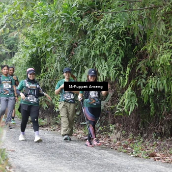 Runner Photo 8151125