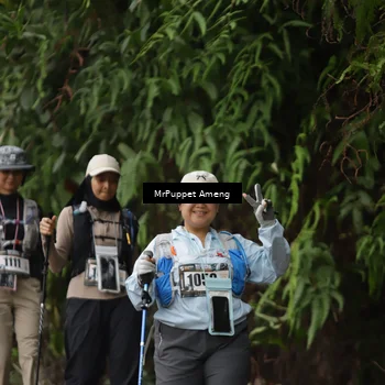 Runner Photo 8151157